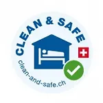 Thun Alps Scenic Views And Concierge By Swisshut *