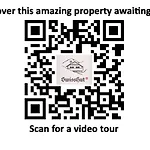 Thun Alps Scenic Views And Concierge By Swisshut Apartment Darligen