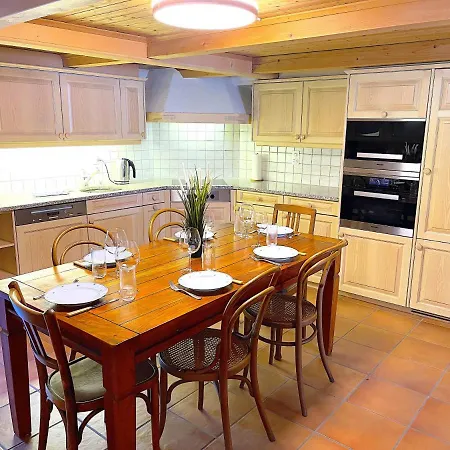 Lake Thun Alps Scenic Views And Concierge By Swisshut * Därligen