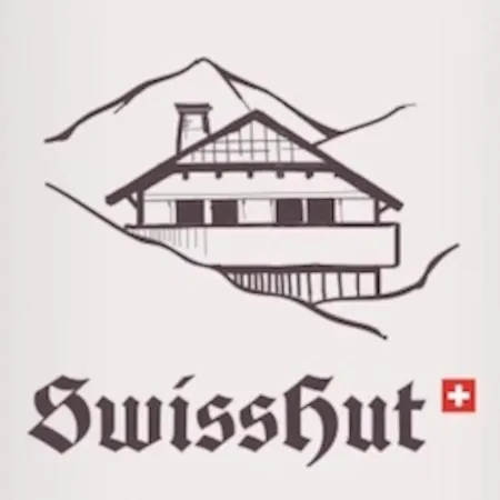 Swisshut Stunning Views Alps - Apart. Erli Down